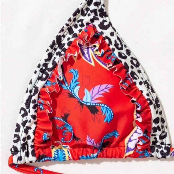 Bikini - Picture 7 of 8